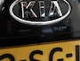 Kia Sportage 2.0 CVVT 4WD 4X4 + TREKHAAK 1600 KG | NAVIGATIE | CLIMATE | CRUISE CONTROL