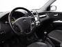 Kia Sportage 2.0 CVVT 4WD 4X4 + TREKHAAK 1600 KG | NAVIGATIE | CLIMATE | CRUISE CONTROL