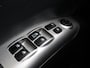 Kia Sportage 2.0 CVVT 4WD 4X4 + TREKHAAK 1600 KG | NAVIGATIE | CLIMATE | CRUISE CONTROL