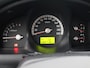 Kia Sportage 2.0 CVVT 4WD 4X4 + TREKHAAK 1600 KG | NAVIGATIE | CLIMATE | CRUISE CONTROL