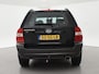 Kia Sportage 2.0 CVVT 4WD 4X4 + TREKHAAK 1600 KG | NAVIGATIE | CLIMATE | CRUISE CONTROL
