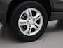 Kia Sportage 2.0 CVVT 4WD 4X4 + TREKHAAK 1600 KG | NAVIGATIE | CLIMATE | CRUISE CONTROL