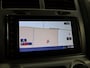 Kia Sportage 2.0 CVVT 4WD 4X4 + TREKHAAK 1600 KG | NAVIGATIE | CLIMATE | CRUISE CONTROL