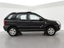 Kia Sportage 2.0 CVVT 4WD 4X4 + TREKHAAK 1600 KG | NAVIGATIE | CLIMATE | CRUISE CONTROL