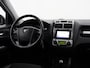 Kia Sportage 2.0 CVVT 4WD 4X4 + TREKHAAK 1600 KG | NAVIGATIE | CLIMATE | CRUISE CONTROL