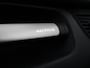 Kia Sportage 2.0 CVVT 4WD 4X4 + TREKHAAK 1600 KG | NAVIGATIE | CLIMATE | CRUISE CONTROL