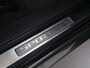 Kia Sportage 2.0 CVVT 4WD 4X4 + TREKHAAK 1600 KG | NAVIGATIE | CLIMATE | CRUISE CONTROL