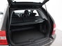 Kia Sportage 2.0 CVVT 4WD 4X4 + TREKHAAK 1600 KG | NAVIGATIE | CLIMATE | CRUISE CONTROL