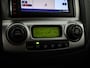 Kia Sportage 2.0 CVVT 4WD 4X4 + TREKHAAK 1600 KG | NAVIGATIE | CLIMATE | CRUISE CONTROL