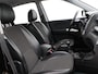 Kia Sportage 2.0 CVVT 4WD 4X4 + TREKHAAK 1600 KG | NAVIGATIE | CLIMATE | CRUISE CONTROL