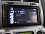 Kia Sportage 2.0 CVVT 4WD 4X4 + TREKHAAK 1600 KG | NAVIGATIE | CLIMATE | CRUISE CONTROL