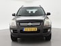 Kia Sportage 2.0 CVVT 4WD 4X4 + TREKHAAK 1600 KG | NAVIGATIE | CLIMATE | CRUISE CONTROL