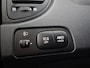 Kia Sportage 2.0 CVVT 4WD 4X4 + TREKHAAK 1600 KG | NAVIGATIE | CLIMATE | CRUISE CONTROL