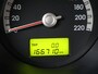 Kia Sportage 2.0 CVVT 4WD 4X4 + TREKHAAK 1600 KG | NAVIGATIE | CLIMATE | CRUISE CONTROL