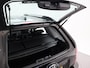 Kia Sportage 2.0 CVVT 4WD 4X4 + TREKHAAK 1600 KG | NAVIGATIE | CLIMATE | CRUISE CONTROL