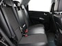 Kia Sportage 2.0 CVVT 4WD 4X4 + TREKHAAK 1600 KG | NAVIGATIE | CLIMATE | CRUISE CONTROL