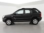 Kia Sportage 2.0 CVVT 4WD 4X4 + TREKHAAK 1600 KG | NAVIGATIE | CLIMATE | CRUISE CONTROL