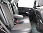 Kia Sportage 2.0 CVVT 4WD 4X4 + TREKHAAK 1600 KG | NAVIGATIE | CLIMATE | CRUISE CONTROL