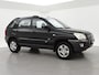 Kia Sportage 2.0 CVVT 4WD 4X4 + TREKHAAK 1600 KG | NAVIGATIE | CLIMATE | CRUISE CONTROL