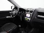 Kia Sportage 2.0 CVVT 4WD 4X4 + TREKHAAK 1600 KG | NAVIGATIE | CLIMATE | CRUISE CONTROL