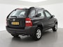 Kia Sportage 2.0 CVVT 4WD 4X4 + TREKHAAK 1600 KG | NAVIGATIE | CLIMATE | CRUISE CONTROL