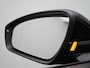 Volkswagen Tiguan 1.5 eTSI R-Line Edition Panoramadak - 20 inch - Stoel/stuur verwarming - Led verlichting