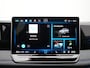 Volkswagen Tiguan 1.5 eTSI R-Line Edition Panoramadak - 20 inch - Stoel/stuur verwarming - Led verlichting