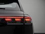 Volkswagen Tiguan 1.5 eTSI R-Line Edition Panoramadak - 20 inch - Stoel/stuur verwarming - Led verlichting