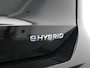 Volkswagen Tiguan 1.5 eTSI R-Line Edition Panoramadak - 20 inch - Stoel/stuur verwarming - Led verlichting