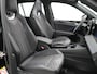Volkswagen Tiguan 1.5 eTSI R-Line Edition Panoramadak - 20 inch - Stoel/stuur verwarming - Led verlichting