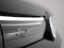 Volkswagen Tiguan 1.5 eTSI R-Line Edition Panoramadak - 20 inch - Stoel/stuur verwarming - Led verlichting