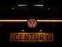 Volkswagen Tiguan 1.5 eTSI R-Line Edition Panoramadak - 20 inch - Stoel/stuur verwarming - Led verlichting