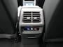 Volkswagen Tiguan 1.5 eTSI R-Line Edition Panoramadak - 20 inch - Stoel/stuur verwarming - Led verlichting