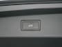 Volkswagen Tiguan 1.5 eTSI R-Line Edition Panoramadak - 20 inch - Stoel/stuur verwarming - Led verlichting