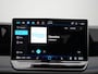 Volkswagen Tiguan 1.5 eTSI R-Line Edition Panoramadak - 20 inch - Stoel/stuur verwarming - Led verlichting