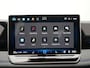 Volkswagen Tiguan 1.5 eTSI R-Line Edition Panoramadak - 20 inch - Stoel/stuur verwarming - Led verlichting