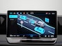 Volkswagen Tiguan 1.5 eTSI R-Line Edition Panoramadak - 20 inch - Stoel/stuur verwarming - Led verlichting