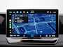 Volkswagen Tiguan 1.5 eTSI R-Line Edition Panoramadak - 20 inch - Stoel/stuur verwarming - Led verlichting