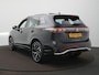 Volkswagen Tiguan 1.5 eTSI R-Line Edition Panoramadak - 20 inch - Stoel/stuur verwarming - Led verlichting