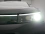 Volkswagen Tiguan 1.5 eTSI R-Line Edition Panoramadak - 20 inch - Stoel/stuur verwarming - Led verlichting