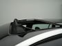 Volkswagen Tiguan 1.5 eTSI R-Line Edition Panoramadak - 20 inch - Stoel/stuur verwarming - Led verlichting