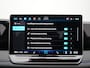 Volkswagen Tiguan 1.5 eTSI R-Line Edition Panoramadak - 20 inch - Stoel/stuur verwarming - Led verlichting