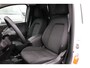 Mercedes-Benz Citan 108 CDI Koelwagen Dag en Nacht 230V