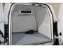 Mercedes-Benz Citan 108 CDI Koelwagen Dag en Nacht 230V