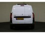 Mercedes-Benz Citan 108 CDI Koelwagen Dag en Nacht 230V