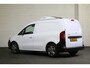 Mercedes-Benz Citan 108 CDI Koelwagen Dag en Nacht 230V