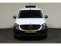 Mercedes-Benz Citan 108 CDI Koelwagen Dag en Nacht 230V