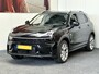 Lynk & Co 01 1.5 GREY LINE PREMIUM 100 STUKS OP VOORRAAD ! VOL OPTIES ! 360 CAMERA ADAPTIVE CRUISE CONTROL PANORAMA SCHUIF/KANTELDAK APPLE CARPLAY/ANDROID RIJSTROOKSENSOREN ZEER MOOI !! 3010