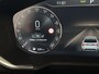 Lynk & Co 01 1.5 GREY LINE PREMIUM 100 STUKS OP VOORRAAD ! VOL OPTIES ! 360 CAMERA ADAPTIVE CRUISE CONTROL PANORAMA SCHUIF/KANTELDAK APPLE CARPLAY/ANDROID RIJSTROOKSENSOREN ZEER MOOI !! 3010