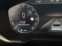 Lynk & Co 01 1.5 GREY LINE PREMIUM 100 STUKS OP VOORRAAD ! VOL OPTIES ! 360 CAMERA ADAPTIVE CRUISE CONTROL PANORAMA SCHUIF/KANTELDAK APPLE CARPLAY/ANDROID RIJSTROOKSENSOREN ZEER MOOI !! 3010